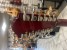Guild Starfire I 12 String, Cherry Red