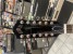 Guild Starfire I 12 String, Cherry Red