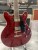 Guild Starfire I 12 String, Cherry Red