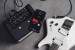 NUX Mighty 8BT MkII Guitar Amp Mighty 8BT