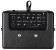 NUX Mighty 8BT MkII Guitar Amp Mighty 8BT