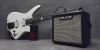 NUX Mighty 8BT MkII Guitar Amp Mighty 8BT