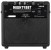 NUX Mighty 8BT MkII Guitar Amp Mighty 8BT