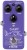 NUX Damp Digital Reverb Guitar Effect Pedal NRV-3