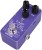 NUX Damp Digital Reverb Guitar Effect Pedal NRV-3