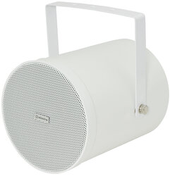 Adastra Sound Projector 25W - White WSP25-B, White