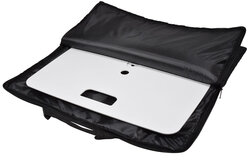 Transport Bag For Square Base Plates