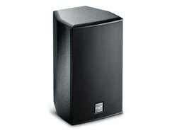 FBT ARCHON 2-way Passive Speaker - 8" + 1,5" - 350Wrms