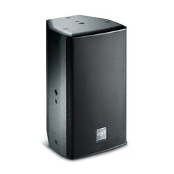 FBT ARCHON 110 2-way Passive Speaker -10"+1" - 700Wrms, BLACK, 36253