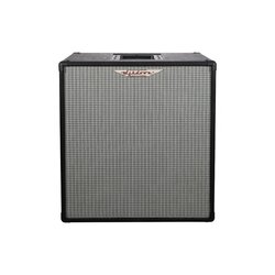 Ashdown RM112T EVOIII 12" Bass Cab
