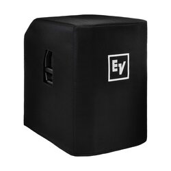Evolve 90 Sub Cover