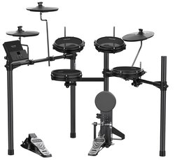 NUX DM-110 Digital Drum Kit, 176.309UK