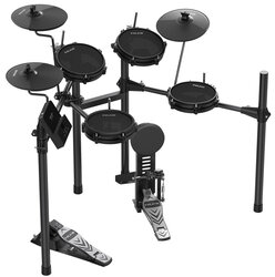 NUX DM-110 Digital Drum Kit, 176.309UK