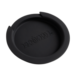 Ernie Ball Soundhole Cover