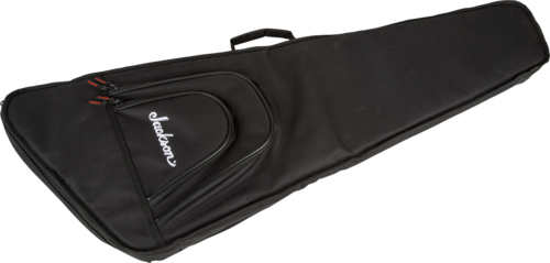 Jackson Minion Randy Rhoads / Kelly / King V / Warrior Gig Bag