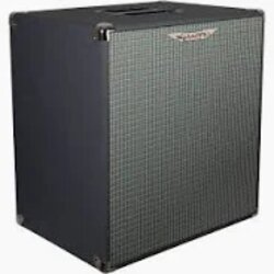 Ashdown UK-RBM-112T