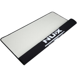 NU-X Drum Rug - NU-X Branded