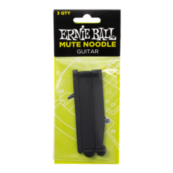Ernie Ball Mute Noodle (Guitar)