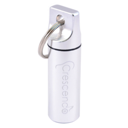 Crescendo Music 20 Hearing Protection
