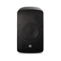 FBT Canto 8C 2way Co-Ax Installation Speaker, Black