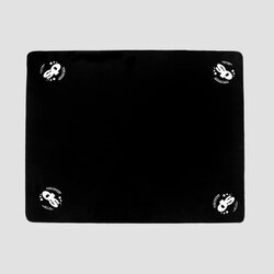 DS Drums, Drum Rug