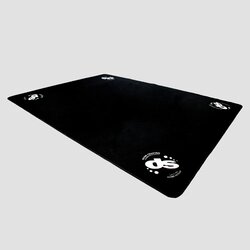 DS Drums, Drum Rug