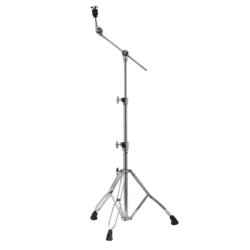 Mapex Mars B600 Heavy Duty Boom Cymbal Stand, Hideway Boom